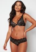 Wonderbra Glamour Shorty Black XL