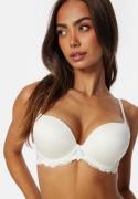 DORINA Claire Bra A60-Ivory 70D