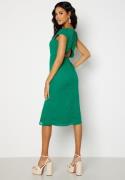 Bubbleroom Occasion Aretha Dress Green 40