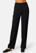 BUBBLEROOM CC Suit pants Black 40