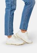 GANT Nicerwill Sneaker G29 White 41