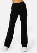 Happy Holly Linn Jazz Pants Black 48/50R