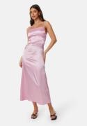 VERO MODA Vmsally SL Dress Barely Pink XS