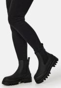 ONLY Buzz-2 PU Boot Black 41