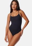 DORINA Noa Bodysuit BK0001-Black S