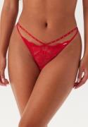 DORINA Adelina String Rd0035-red M