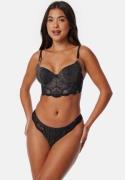 DORINA Bailey Brazilian Bk0001-black L