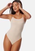 DORINA Noa Bodysuit BE0001-Beige L