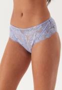 DORINA Katiana Hipster Classic Bl0137-blue M