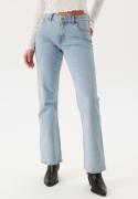 Dr. Denim Elba Bay Light Retro 26/34