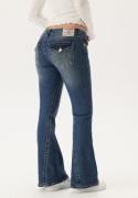 True Religion Joey Lr Flare Arabella 30