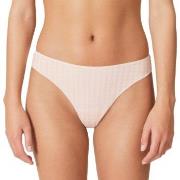 Marie Jo Truser Avero Thongs Lysrosa 42 Dame