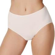 Marie Jo Truser Color Studio Full Briefs Benhvit 40 Dame