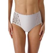 Mey Truser Amorous High-Cut Briefs Beige polyamid 38 Dame