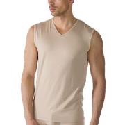 Mey Dry Cotton Muscle Shirt Hud XX-Large Herre