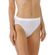 Mey Truser Emotion Jazz Briefs Hvit 44 Dame