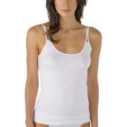 Mey Emotion Sports Top Hvit 44 Dame