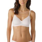 Mey BH Joan Spacer Soft Bra Champagne B 85 Dame