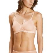 Mey BH Joan Spacer Soft Bra Beige C 80 Dame