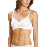 Mey BH Joan Spacer Soft Bra Hvit C 70 Dame