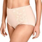 Miss Mary Lovely Lace Girdle Truser Hud 50 Dame