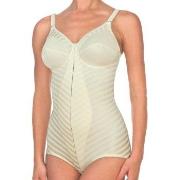 Felina Weftloc Body Without Wire Champagne D 80 Dame