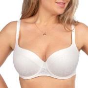 Chantelle BH EasyFeel Norah T-Shirt Bra Lysrosa G 75 Dame