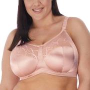 Elomi BH Cate Lace Soft Bra Lysrosa E 90 Dame