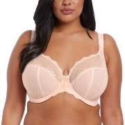 Elomi BH Charley Plunge Stretch Bra Lysrosa D 85 Dame