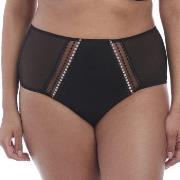 Elomi Truser Matilda Full Brief Svart 3XL Dame