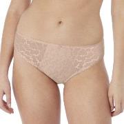 Fantasie Truser Ana Brief Beige Small Dame