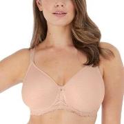 Fantasie BH Ana Underwire Moulded Spacer Bra Beige I 85 Dame