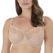 Fantasie BH Ana Underwire Side Support Bra Beige F 90 Dame