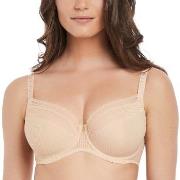Fantasie BH Fusion Full Cup Side Support Bra Sand E 85 Dame