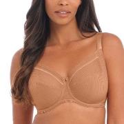 Fantasie BH Fusion Full Cup Side Support Bra Lysbrun  H 70 Dame