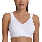 Anita BH Active Light And Firm Sports Bra Hvit F 85 Dame