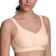 Anita BH Active Performance Sports Bra Lysrosa A 80 Dame