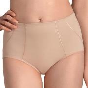 Anita Truser Clara Panty Girdle Hud 65 Dame