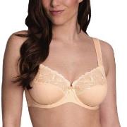 Anita BH Lucia Comfort Underwired Bra Beige C 85 Dame