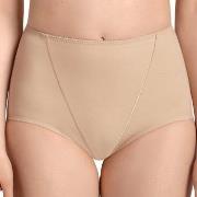 Anita Truser Safina Panty Girdle Hud 80 Dame