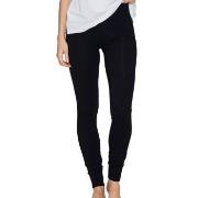 JBS of Denmark Bamboo Leggings Svart X-Large Dame