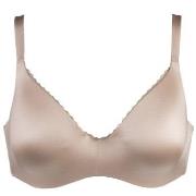 Lovable BH 24H Lift Wired Bra In and Out Beige C 80 Dame