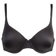 Lovable BH Invisible Lift Wired Bra Svart C 70 Dame