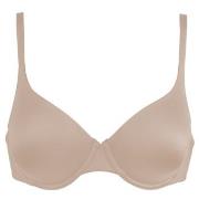 Lovable BH Invisible Lift Wired Bra Beige C 70 Dame