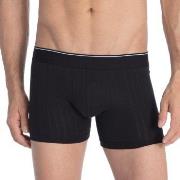 Calida Pure and Style Boxer Brief 26986 Svart bomull X-Large Herre