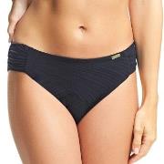 Fantasie Ottawa Mid Rise Brief Svart polyamid X-Large Dame