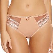 Fantasie Truser Rebecca Brief Beige X-Large Dame