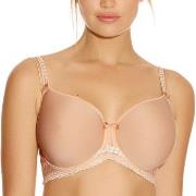 Fantasie BH Rebecca Padded Bra Beige D 70 Dame