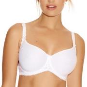 Fantasie BH Rebecca Padded Bra Hvit E 70 Dame