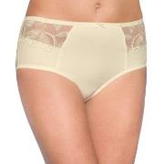 Felina Truser Choice Brief Vanilje 50 Dame